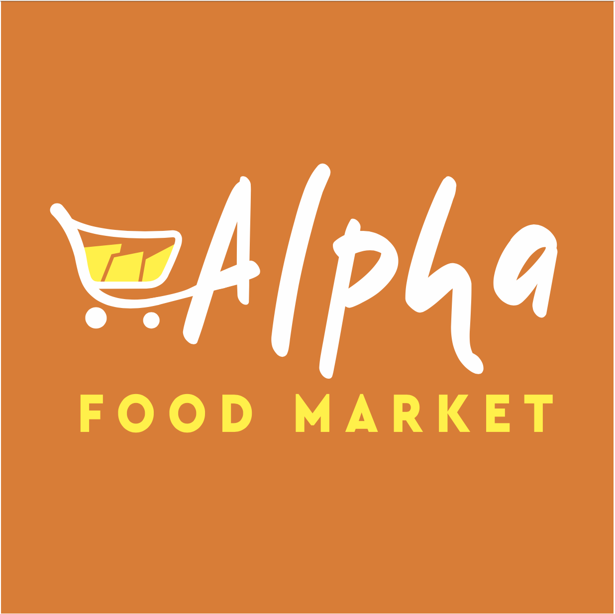 Stay tuned! Our new website is just around the corner ;-)